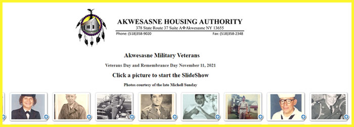 AkwesasneVeterans2021